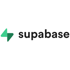 Supabase